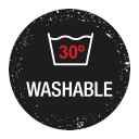 FTG Tour S3 SRC Washable